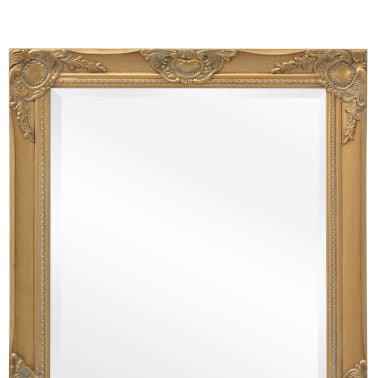 Achat du jour pour notre décoration - 4