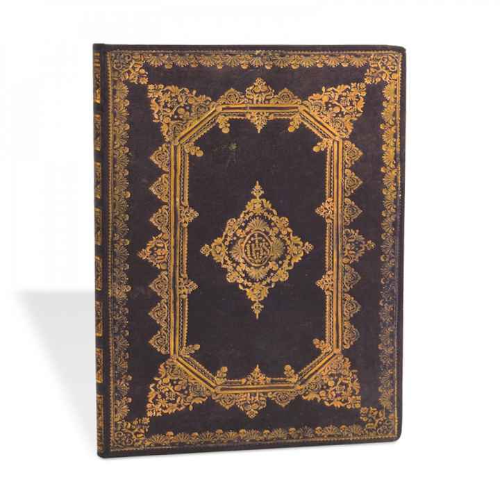 Achat du jour pour notre décoration - 5