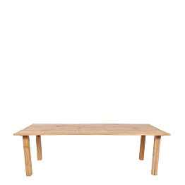 Location de mobilier... - 8