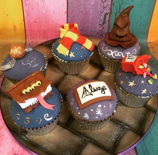 Le dessert idéal pour votre mariage!!! - 3