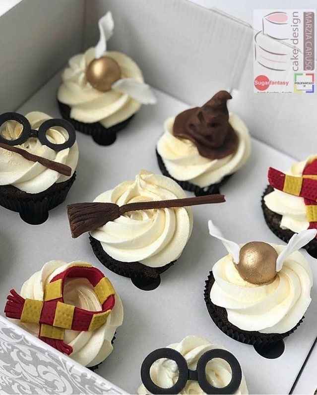 Le dessert idéal pour votre mariage!!! - 4
