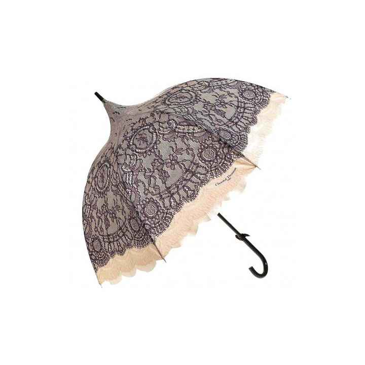 Parapluie ☔ - 1