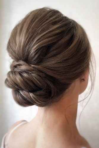 Conseils coiffure + bijoux - 1