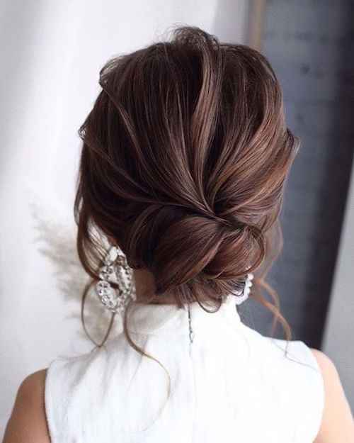 Conseils coiffure + bijoux - 2