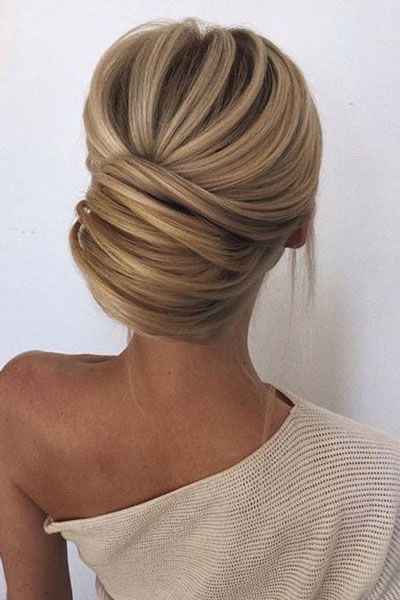 Conseils coiffure + bijoux - 3