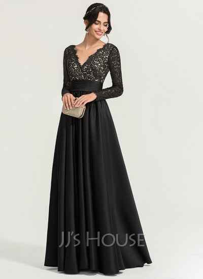 Deuxième Robe ! - 1