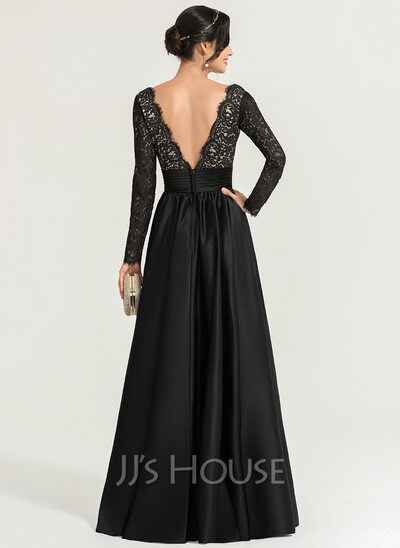 Deuxième Robe ! - 2