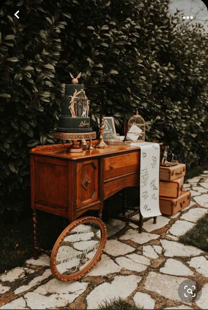 Partage d’inspirations ☺️ - 6