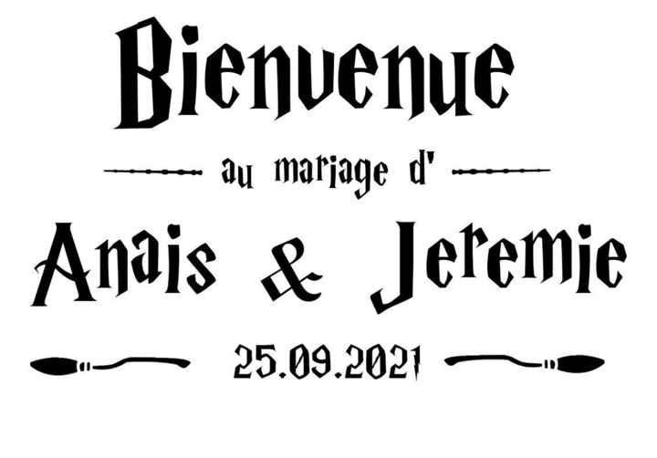 Petites acquisitions - 4