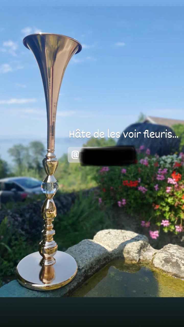 Petit colis reçu ! - 2