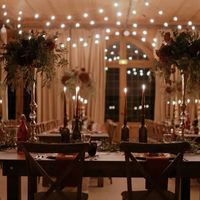 Mariage thème Harry Potter ! - 1
