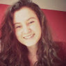 Lahaye