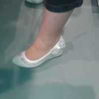suite chaussures 