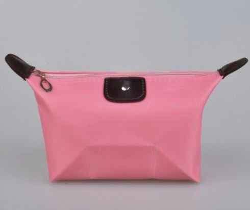 Trousse de maquillage