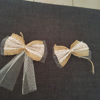 Couleurs pour mariage champêtre ? - 2