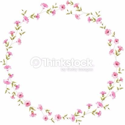 Bordure