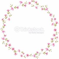 Bordure