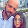 Annael