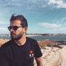 Corentin