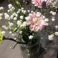  Les fleurs de notre d Day - 2