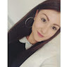 Amandine