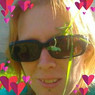 Stéphanie