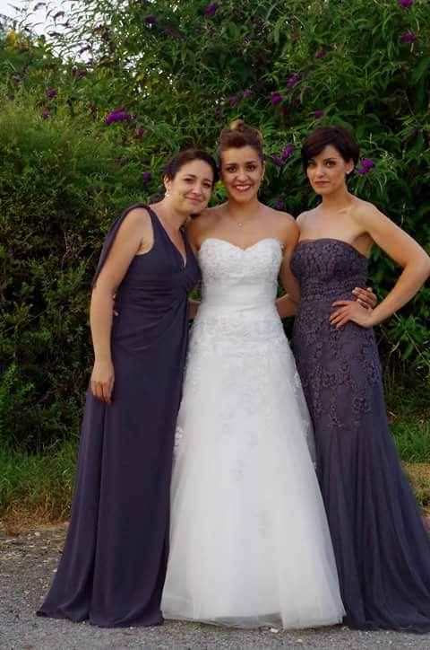 Le 11 juillet 2015 - 2