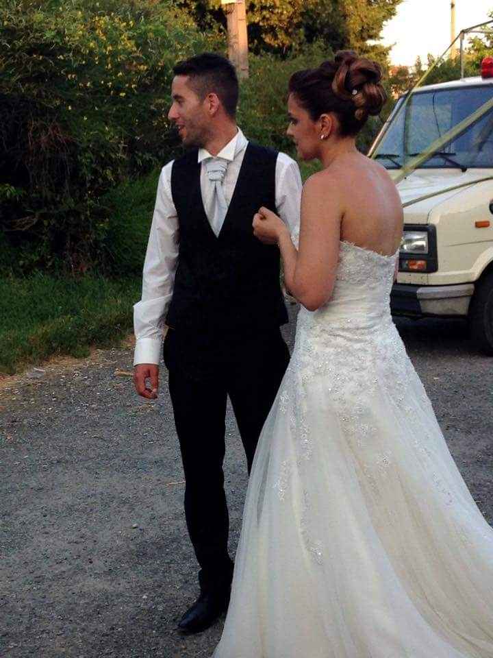 Le 11 juillet 2015 - 4