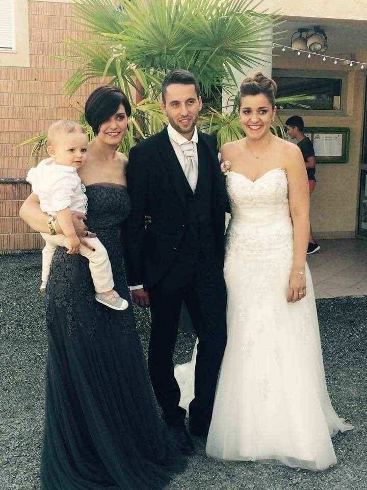 Le 11 juillet 2015 - 7