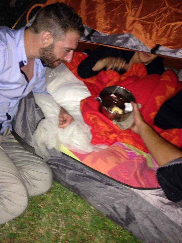 Le 11 juillet 2015 - 8