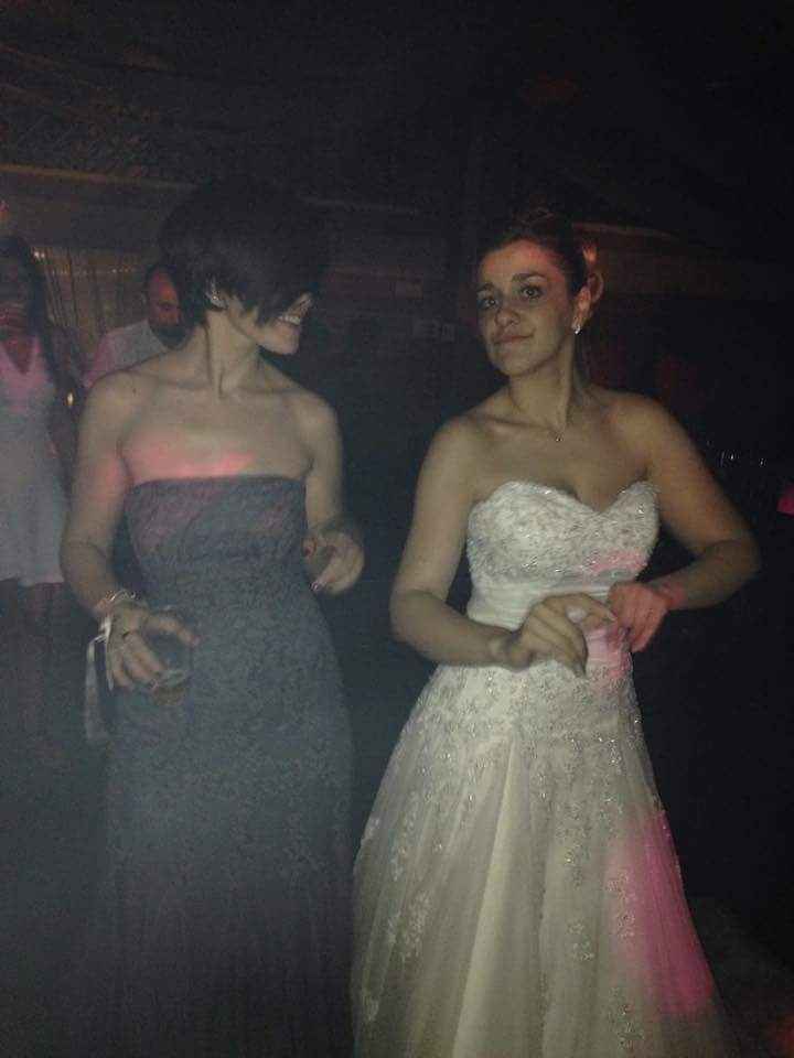 Le 11 juillet 2015 - 10