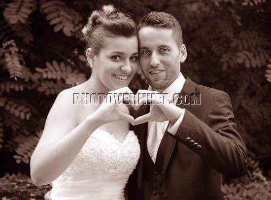 Le 11 juillet 2015 (les photos du photographe) - 1