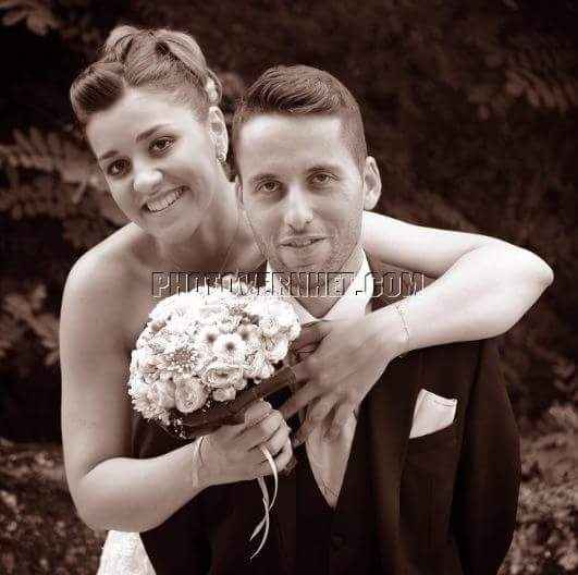 Le 11 juillet 2015 (les photos du photographe) - 2