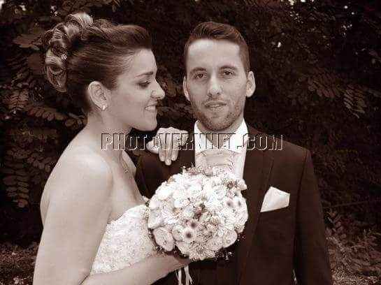 Le 11 juillet 2015 (les photos du photographe) - 3