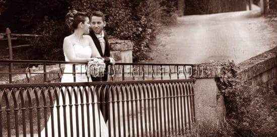 Le 11 juillet 2015 (les photos du photographe) - 4