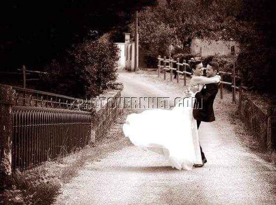 Le 11 juillet 2015 (les photos du photographe) - 5