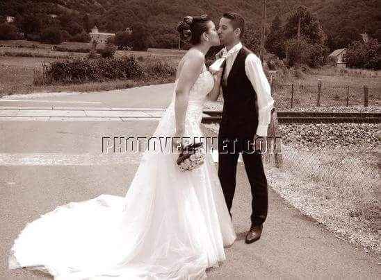 Le 11 juillet 2015 (les photos du photographe) - 6