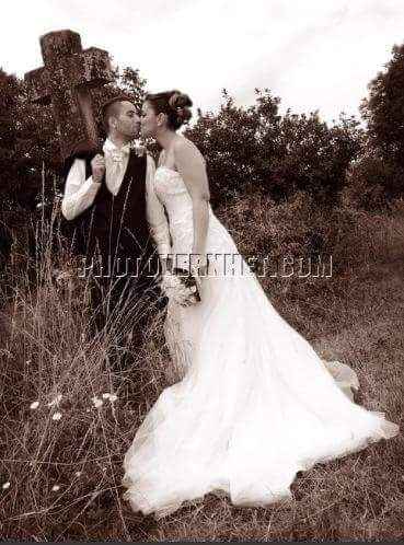 Le 11 juillet 2015 (les photos du photographe) - 7