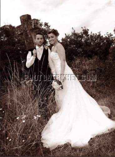 Le 11 juillet 2015 (les photos du photographe) - 8