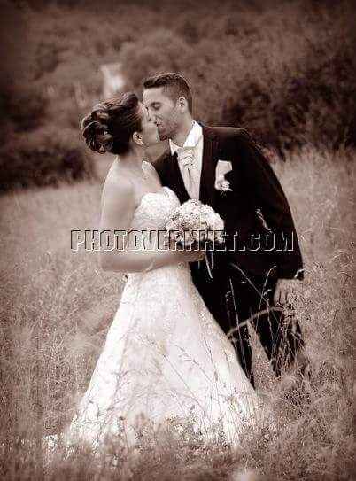 Le 11 juillet 2015 (les photos du photographe) - 9