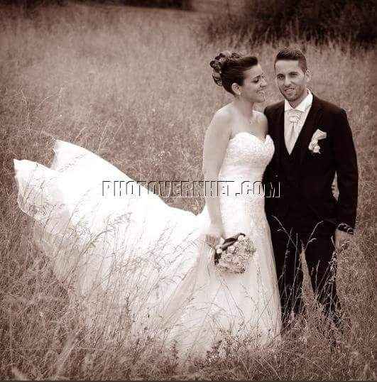 Le 11 juillet 2015 (les photos du photographe) - 10