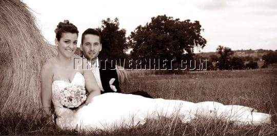 Le 11 juillet 2015 (les photos du photographe) - 11