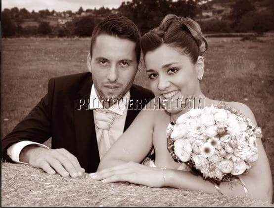 Le 11 juillet 2015 (les photos du photographe) - 12