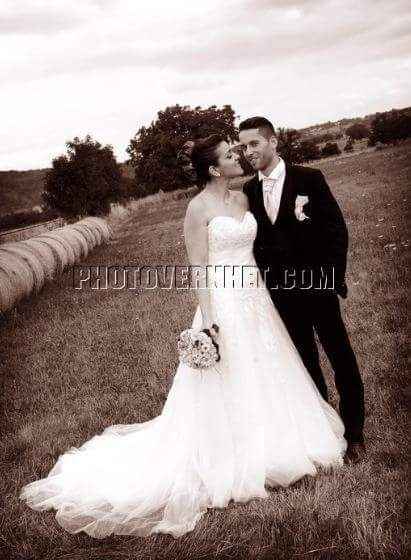 Le 11 juillet 2015 (les photos du photographe) - 13