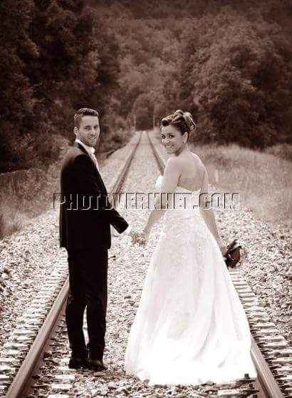 Le 11 juillet 2015 (les photos du photographe) - 17