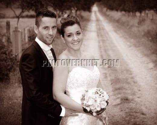 Le 11 juillet 2015 (les photos du photographe) - 19