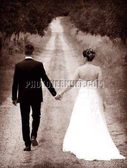 Le 11 juillet 2015 (les photos du photographe) - 20