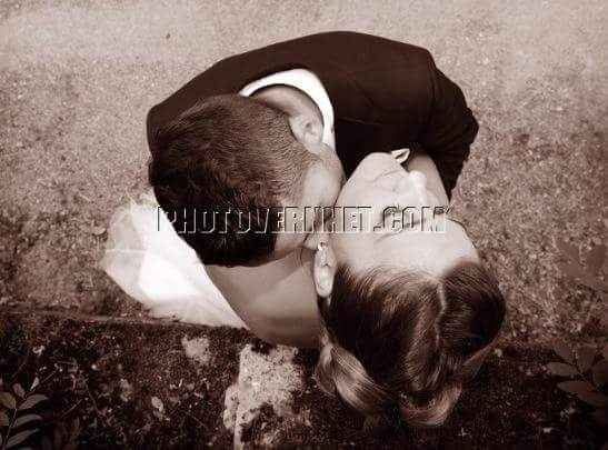 Le 11 juillet 2015 (les photos du photographe) - 22