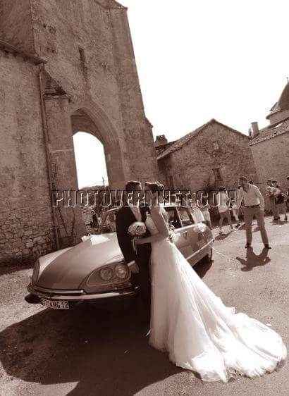 Le 11 juillet 2015 (les photos du photographe) - 23