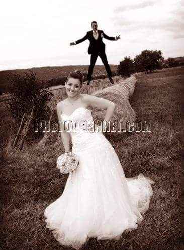 Le 11 juillet 2015 (les photos du photographe) - 24